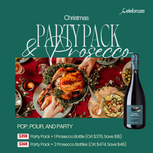 ChristmasPartyPackProseccobundles190a7f